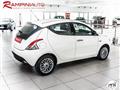 LANCIA YPSILON 1.2 B. Gold Unico Prop. Ok Neopatentati