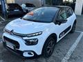 CITROEN C3 PureTech 83 S&S Feel