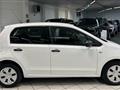 VOLKSWAGEN UP! 1.0 5p. move - NEOPATENTATO