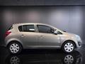 OPEL CORSA 1.2 5 porte Edition