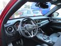 ALFA ROMEO STELVIO 2.2 Turbodiesel 210 CV AT8 Q4 Executive