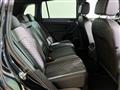 VOLKSWAGEN TIGUAN 2.0 TDI 150 CV SCR DSG R-Line