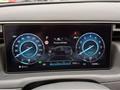 HYUNDAI NUOVA TUCSON Tucson 1.6 PHEV 4WD aut. Exellence