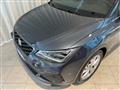 SEAT ARONA 1.0 EcoTSI FR LED DAB+ Front Assist Bluetooth