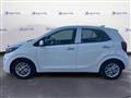 KIA PICANTO 1.0 12V GPL 5 porte Style