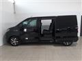 TOYOTA PROACE VERSO ELECTRIC Proace Verso Electric 75 kWh L1 Medium D Executive