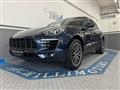 PORSCHE MACAN 3.0 S 340cv pdk Full opt. *tagliandata*