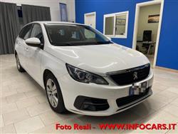 PEUGEOT 308 BlueHDi 100 S&S SW Business n1