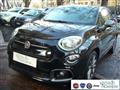 FIAT 500X 1.0 T3 120CV Sport  Km0 Full Optional KM0