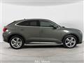 AUDI Q3 SPORTBACK Q3 SPB 35 TDI quattro S tronic S line edition