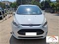 FORD B-Max 1.5 TDCi 75 CV Sport 2