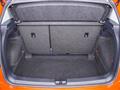 VOLKSWAGEN T-CROSS 1.0 TSI Urban BMT 95CV