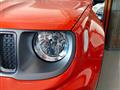 JEEP RENEGADE 4XE 1.3 T4 190CV PHEV 4xe AT6 Limited