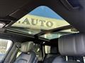 LAND ROVER RANGE ROVER SPORT 3.0 I6 MHEV HST *TETTO* P400