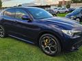 ALFA ROMEO STELVIO 2.2 Turbodiesel 210 CV AT8 Q4 Veloce