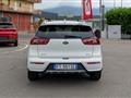 KIA NIRO 1.6 GDi DCT HEV Energy