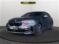 BMW SERIE 1 116i 5p. Msport