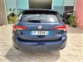 FIAT Tipo 1.6 Mjt S&S SW Easy Business