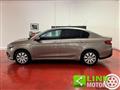 FIAT TIPO 4 PORTE 1.6 Mjt 4 porte Easy