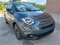 FIAT 500X 1.3 MultiJet 95 CV *Faro LED*