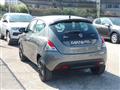 LANCIA YPSILON 1.0 Gpl/B 5 porte S&S Silver