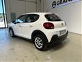 CITROEN C3 BlueHDi 100 S&S Feel