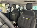 FIAT PANDA 1.0 FireFly S&S Hybrid Pandina