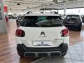 CITROEN C3 AIRCROSS PureTech 110 S&S Shine - CON GRIP CONTROL