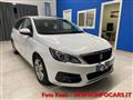 PEUGEOT 308 BlueHDi 100 S&S SW Business n1