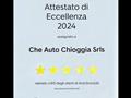 ALFA ROMEO Tonale 1.6 diesel 130 CV TCT6 Sprint