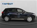 SUZUKI S-CROSS I 2017 Benzina 1.4h Cool 4wd allgrip