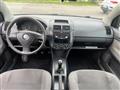 VOLKSWAGEN POLO 1.2/70CV 12V 5p. Comfortline