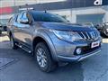 MITSUBISHI L200 2.4 DI-D/154CV Double Cab Invite