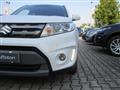 SUZUKI VITARA 1.6 DDiS 4WD AllGrip Carplay/ACC