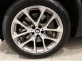 BMW X5 xDrive40d 48V xLine """Km 73000"" UFFICIALE BMW