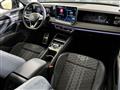 VOLKSWAGEN TIGUAN 2.0 TDI 150 CV SCR DSG R-Line