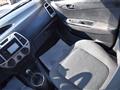 HYUNDAI I20 1.2 5p. Sound Edition