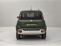 FIAT PANDA 0.9 t.air t. Cross 4x4 s&s 85cv