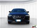 OPEL Insignia 1.6 CDTI 136 CV 5p. aut. Advance