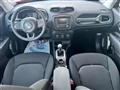 JEEP RENEGADE 1.0 T3 Limited unico prop