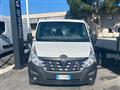 RENAULT MASTER T35 2.3 dci 170cv L3 S&S E6