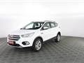 FORD KUGA (2012) Kuga 2.0 TDCI 120 CV S&S 2WD Powershift Business