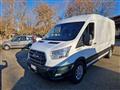 FORD TRANSIT 2.0 TDCI 185 cv L3H2 Transit Custom 320 2.0 TDCi 185 PC-TN Nugget