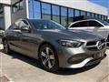 MERCEDES CLASSE C d Mild hybrid Sport