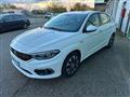 FIAT TIPO 1.3 Mjt S&S 5 porte Mirror