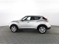 NISSAN JUKE 1.2 DIG-T 115 S&S Business