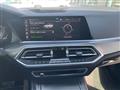 BMW X5 xDrive30d Msport