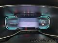 CITROEN C5 AIRCROSS BlueHDi 130 S&S Shine