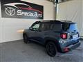 JEEP RENEGADE 1.6 MultiJet 120 CV diesel