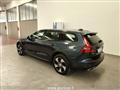 VOLVO V60 CROSS COUNTRY V60 Cross Country B4 (d) AWD Geartronic Business Pro